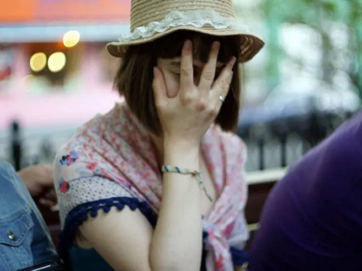 travel language fails