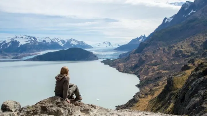 The Only Tips You Need For Adventure Travel in Patagonia