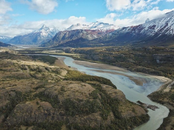How to Travel to Patagonia: A Complete Visitor Guide (2024)