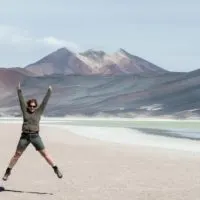 things to do in Atacama Desert Chile