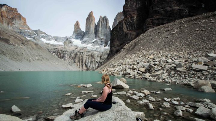 How to Plan a Luxury Vacation to Chile