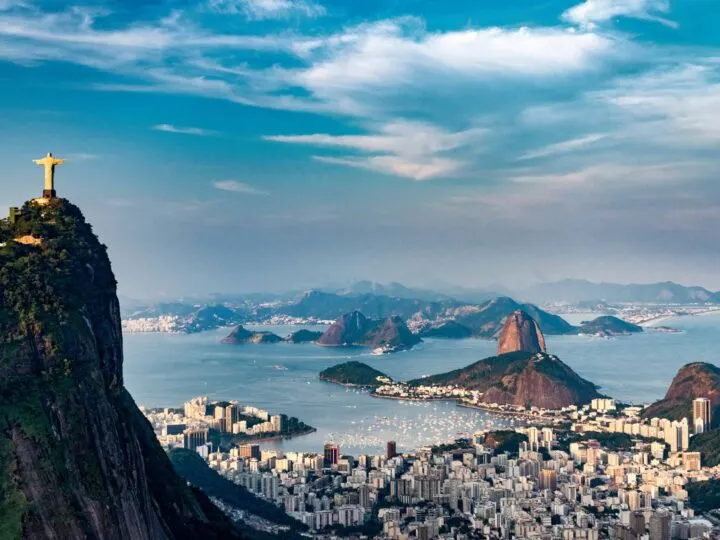 Americana, Brazil 2023: Best Places to Visit - Tripadvisor