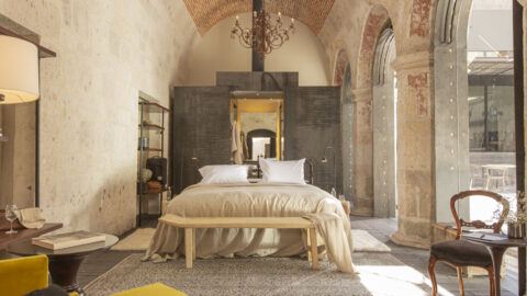 Where to Stay in Arequipa: The 11 Best Arequipa Hotels