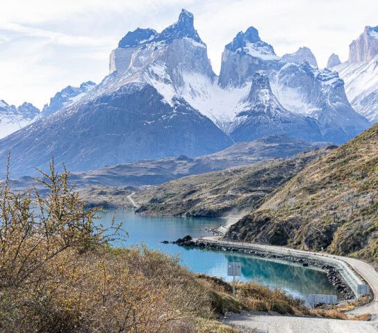 The Ultimate Guide to Visiting Torres del Paine National Park, Chile