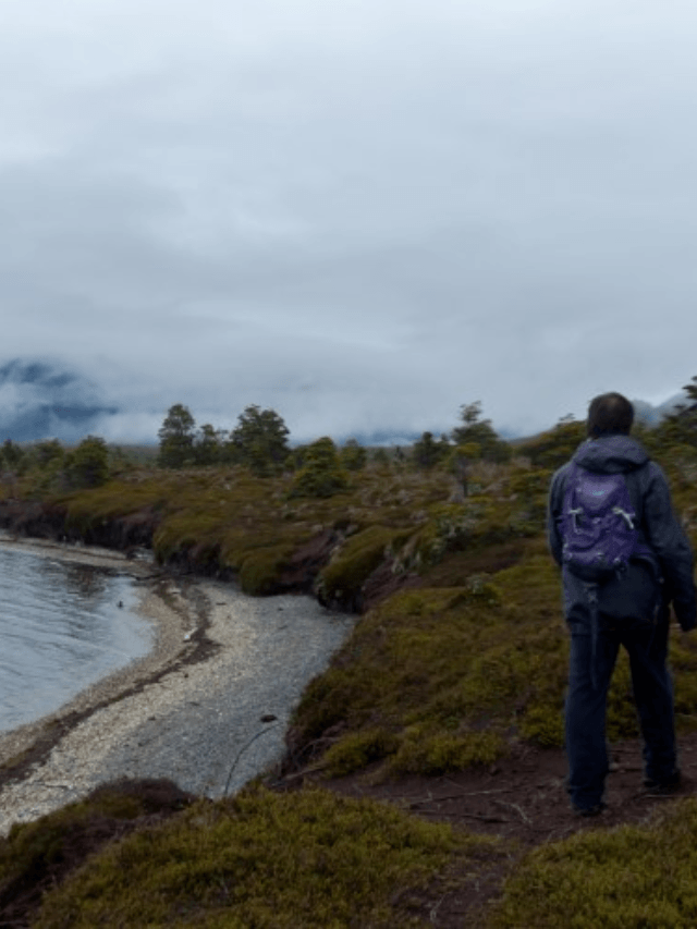 Patagonia On A Budget: How to Explore the Region For Less Story
