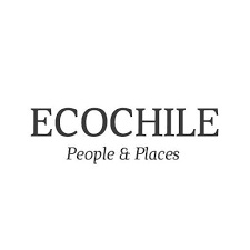 EcoChile Travel logo