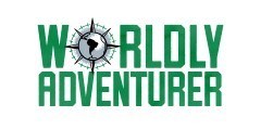 Worldly Adventurer