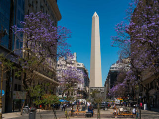 Obelisk Buenos Aires 1200px 320x240 