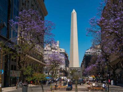 Obelisk Buenos Aires 1200px 400x300 