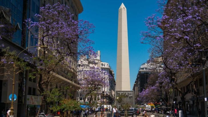 The Perfect Three and Five-Day Buenos Aires Itineraries