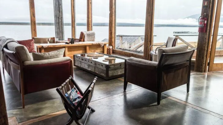 The 19 Best Puerto Natales Hotels: Glam Stays & Budget Digs
