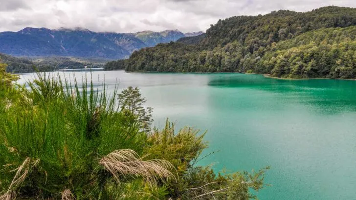 21 Best Things to Do in Bariloche, Argentina, an Expert Guide