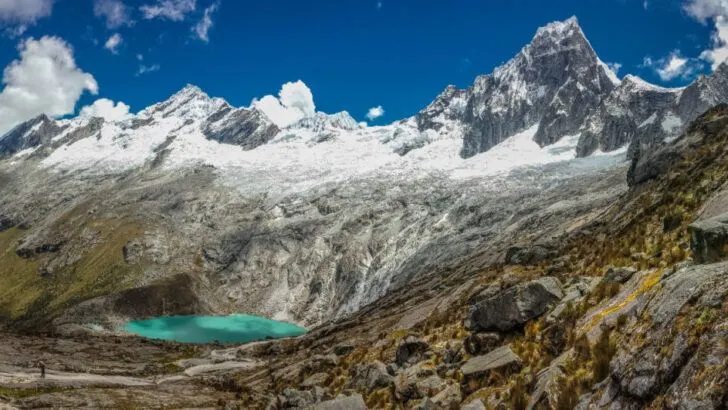 The 21 Best Hikes in Peru: From Machu Picchu to Peru’s Spectacular Mountain Treks