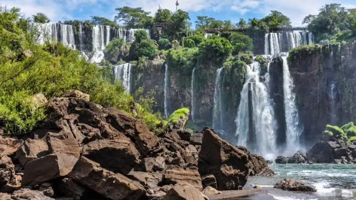 Is Argentina an Expensive Country to vVisit in 2025?